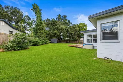 3221 Underhill Court, Orlando, FL 32803 - Photo 29