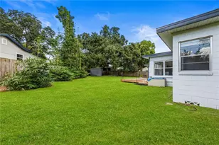 3221 Underhill Ct, Orlando, FL 32803 - Photo 29