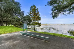 3221 Underhill Ct, Orlando, FL 32803 - Photo 35