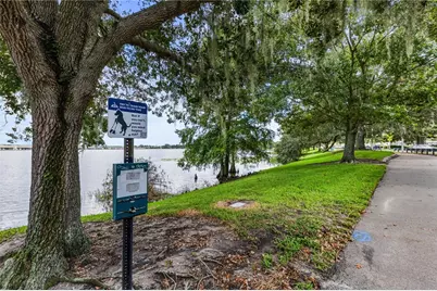 3221 Underhill Court, Orlando, FL 32803 - Photo 33