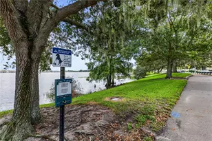 3221 Underhill Ct, Orlando, FL 32803 - Photo 33