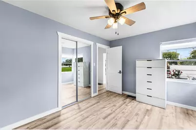 3221 Underhill Court, Orlando, FL 32803 - Photo 19