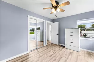 3221 Underhill Ct, Orlando, FL 32803 - Photo 19