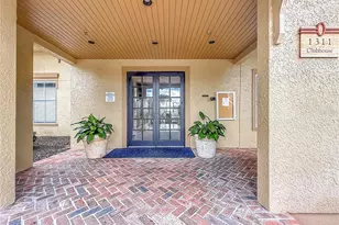 103 Vista Verdi Cir, Lake Mary, FL 32746 - Photo 19