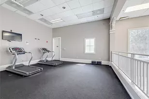 103 Vista Verdi Cir, Lake Mary, FL 32746 - Photo 23
