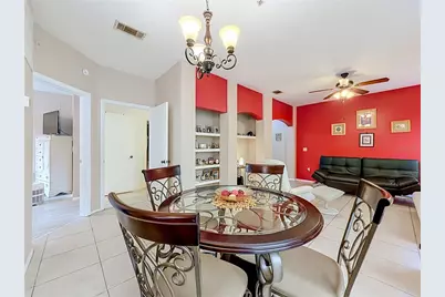 103 Vista Verdi Circle #125, Lake Mary, FL 32746 - Photo 5