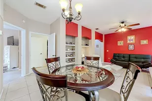 103 Vista Verdi Cir, Lake Mary, FL 32746 - Photo 5