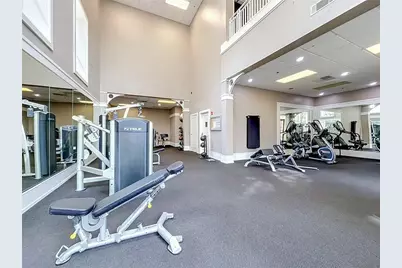 103 Vista Verdi Circle #125, Lake Mary, FL 32746 - Photo 21