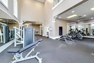 103 Vista Verdi Cir, Lake Mary, FL 32746 - Photo 21