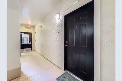103 Vista Verdi Circle #125, Lake Mary, FL 32746 - Photo 27