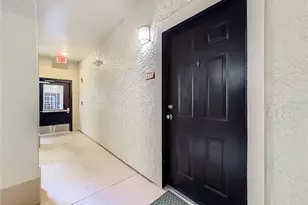 103 Vista Verdi Cir, Lake Mary, FL 32746 - Photo 27