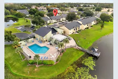 924 Lake Destiny Rd #F, Altamonte Springs, FL 32714 - Photo 31