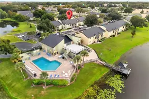 924 Lake Destiny Rd, Altamonte Springs, FL 32714 - Photo 31