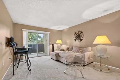 924 Lake Destiny Rd #F, Altamonte Springs, FL 32714 - Photo 7