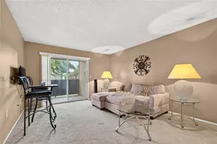924 Lake Destiny Rd, Altamonte Springs, FL 32714 - Photo 7