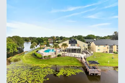 924 Lake Destiny Rd #F, Altamonte Springs, FL 32714 - Photo 37