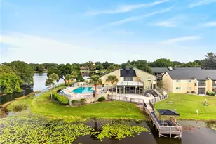 924 Lake Destiny Rd, Altamonte Springs, FL 32714 - Photo 37
