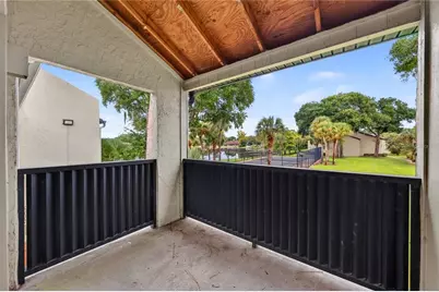 924 Lake Destiny Rd #F, Altamonte Springs, FL 32714 - Photo 29