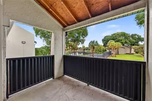 924 Lake Destiny Rd, Altamonte Springs, FL 32714 - Photo 29