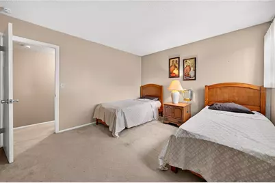 924 Lake Destiny Rd #F, Altamonte Springs, FL 32714 - Photo 19