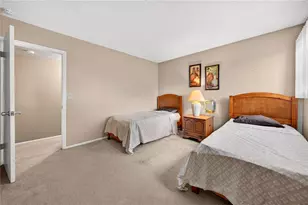 924 Lake Destiny Rd, Altamonte Springs, FL 32714 - Photo 19