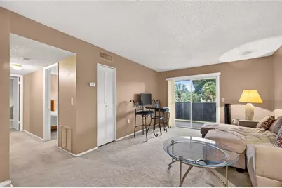 924 Lake Destiny Rd #F, Altamonte Springs, FL 32714 - Photo 5