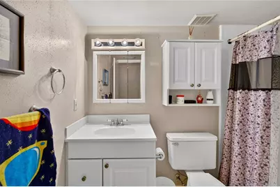 924 Lake Destiny Rd #F, Altamonte Springs, FL 32714 - Photo 23