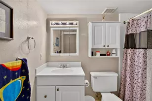 924 Lake Destiny Rd, Altamonte Springs, FL 32714 - Photo 23