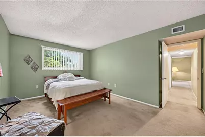 924 Lake Destiny Rd #F, Altamonte Springs, FL 32714 - Photo 27
