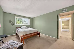 924 Lake Destiny Rd, Altamonte Springs, FL 32714 - Photo 27