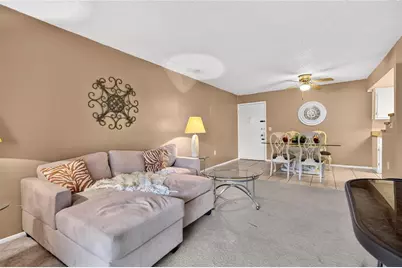 924 Lake Destiny Rd #F, Altamonte Springs, FL 32714 - Photo 11