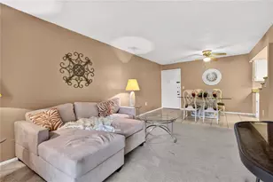 924 Lake Destiny Rd, Altamonte Springs, FL 32714 - Photo 11
