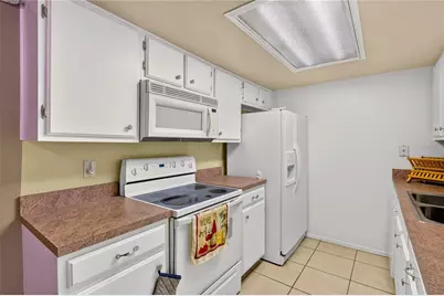 924 Lake Destiny Rd #F, Altamonte Springs, FL 32714 - Photo 15
