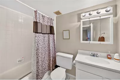 924 Lake Destiny Rd #F, Altamonte Springs, FL 32714 - Photo 21