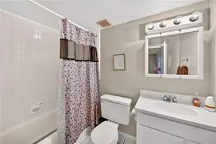 924 Lake Destiny Rd, Altamonte Springs, FL 32714 - Photo 21