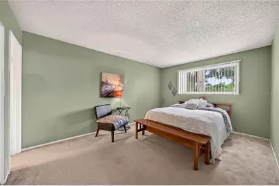 924 Lake Destiny Rd #F, Altamonte Springs, FL 32714 - Photo 25