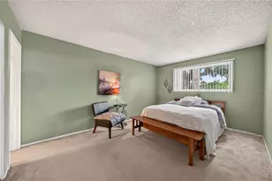 924 Lake Destiny Rd, Altamonte Springs, FL 32714 - Photo 25