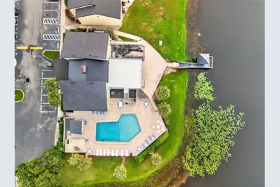 924 Lake Destiny Rd #F, Altamonte Springs, FL 32714 - Photo 33