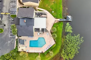 924 Lake Destiny Rd, Altamonte Springs, FL 32714 - Photo 33