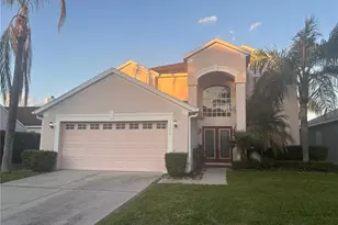 14249 Sports Club Way, Orlando, FL 32837 - Photo 1