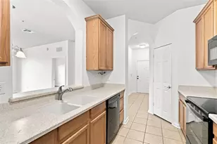 3326 Robert Trent Jones Dr, Orlando, FL 32835 - Photo 15