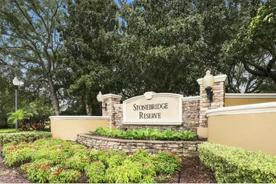 3326 Robert Trent Jones Drive #406, Orlando, FL 32835 - Photo 29