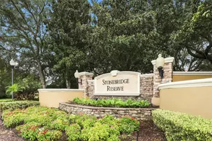 3326 Robert Trent Jones Dr, Orlando, FL 32835 - Photo 29