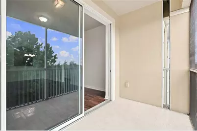 3326 Robert Trent Jones Drive #406, Orlando, FL 32835 - Photo 27