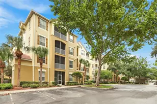 3326 Robert Trent Jones Dr, Orlando, FL 32835 - Photo 1