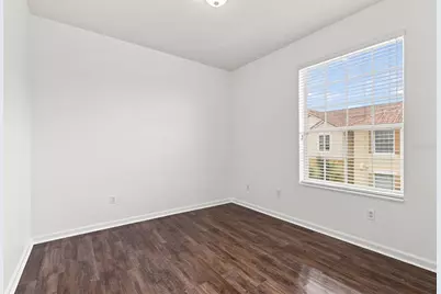 3326 Robert Trent Jones Drive #406, Orlando, FL 32835 - Photo 21