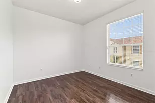 3326 Robert Trent Jones Dr, Orlando, FL 32835 - Photo 21