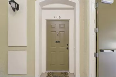3326 Robert Trent Jones Drive #406, Orlando, FL 32835 - Photo 3