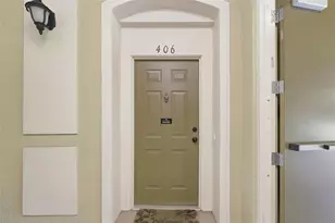 3326 Robert Trent Jones Dr, Orlando, FL 32835 - Photo 3