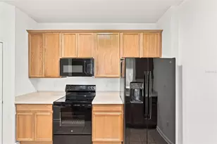 3326 Robert Trent Jones Dr, Orlando, FL 32835 - Photo 13